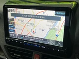 2020 Toyota Esquire Hybrid Gi Sedan for sale, Japanese used car export - photo 11 of 30 | GULJI TRADERS