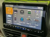2020 Toyota Esquire Hybrid Gi Sedan for sale, Japanese used car export - photo 12 of 30 | GULJI TRADERS