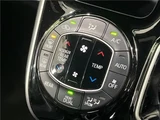 2020 Toyota Esquire Hybrid Gi Sedan for sale, Japanese used car export - photo 13 of 30 | GULJI TRADERS