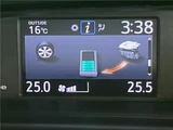 2020 Toyota Esquire Hybrid Gi Sedan for sale, Japanese used car export - photo 14 of 30 | GULJI TRADERS