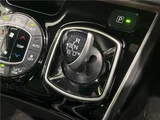 2020 Toyota Esquire Hybrid Gi Sedan for sale, Japanese used car export - photo 15 of 30 | GULJI TRADERS
