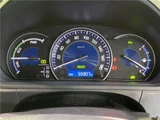 2020 Toyota Esquire Hybrid Gi Sedan for sale, Japanese used car export - photo 18 of 30 | GULJI TRADERS