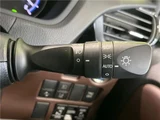 2020 Toyota Esquire Hybrid Gi Sedan for sale, Japanese used car export - photo 20 of 30 | GULJI TRADERS
