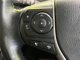 2020 Toyota Esquire Hybrid Gi Sedan for sale, Japanese used car export - photo 21 of 30 | GULJI TRADERS
