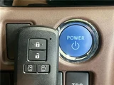 2020 Toyota Esquire Hybrid Gi Sedan for sale, Japanese used car export - photo 24 of 30 | GULJI TRADERS