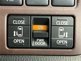 2020 Toyota Esquire Hybrid Gi Sedan for sale, Japanese used car export - photo 28 of 30 | GULJI TRADERS