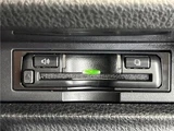 2020 Toyota Esquire Hybrid Gi Sedan for sale, Japanese used car export - photo 29 of 30 | GULJI TRADERS