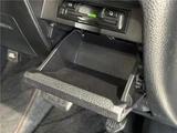 2020 Toyota Esquire Hybrid Gi Sedan for sale, Japanese used car export - photo 30 of 30 | GULJI TRADERS