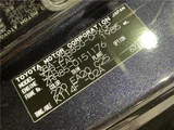 2020 Toyota Esquire Gi Sedan for sale, Japanese used car export - photo 2 of 30 | GULJI TRADERS