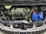 2020 Toyota Esquire Gi Sedan for sale, Japanese used car export - photo 7 of 30 | GULJI TRADERS