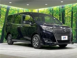 2020 Toyota Esquire Gi Sedan for sale, Japanese used car export - photo 10 of 30 | GULJI TRADERS