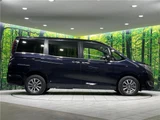 2020 Toyota Esquire Gi Sedan for sale, Japanese used car export - photo 11 of 30 | GULJI TRADERS
