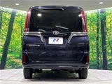 2020 Toyota Esquire Gi Sedan for sale, Japanese used car export - photo 13 of 30 | GULJI TRADERS