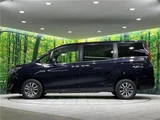2020 Toyota Esquire Gi Sedan for sale, Japanese used car export - photo 15 of 30 | GULJI TRADERS