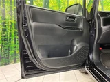 2020 Toyota Esquire Gi Sedan for sale, Japanese used car export - photo 16 of 30 | GULJI TRADERS