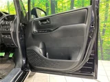 2020 Toyota Esquire Gi Sedan for sale, Japanese used car export - photo 21 of 30 | GULJI TRADERS