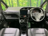 2020 Toyota Esquire Gi Sedan for sale, Japanese used car export - photo 22 of 30 | GULJI TRADERS