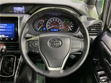 2020 Toyota Esquire Gi Sedan for sale, Japanese used car export - photo 23 of 30 | GULJI TRADERS