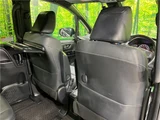 2020 Toyota Esquire Gi Sedan for sale, Japanese used car export - photo 24 of 30 | GULJI TRADERS