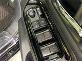 2020 Toyota Esquire Gi Sedan for sale, Japanese used car export - photo 25 of 30 | GULJI TRADERS