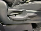 2020 Toyota Esquire Gi Sedan for sale, Japanese used car export - photo 26 of 30 | GULJI TRADERS