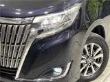 2020 Toyota Esquire Gi Sedan for sale, Japanese used car export - photo 28 of 30 | GULJI TRADERS