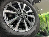 2020 Toyota Esquire Gi Sedan for sale, Japanese used car export - photo 29 of 30 | GULJI TRADERS