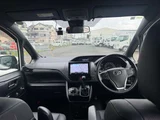 2020 Toyota Esquire 2.0 Gi Sedan for sale, Japanese used car export - photo 2 of 70 | GULJI TRADERS