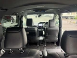 2020 Toyota Esquire 2.0 Gi Sedan for sale, Japanese used car export - photo 3 of 70 | GULJI TRADERS