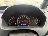 2020 Toyota Esquire 2.0 Gi Sedan for sale, Japanese used car export - photo 4 of 70 | GULJI TRADERS