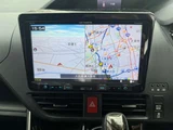 2020 Toyota Esquire 2.0 Gi Sedan for sale, Japanese used car export - photo 7 of 70 | GULJI TRADERS