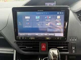 2020 Toyota Esquire 2.0 Gi Sedan for sale, Japanese used car export - photo 8 of 70 | GULJI TRADERS