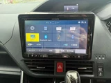 2020 Toyota Esquire 2.0 Gi Sedan for sale, Japanese used car export - photo 9 of 70 | GULJI TRADERS