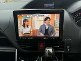 2020 Toyota Esquire 2.0 Gi Sedan for sale, Japanese used car export - photo 10 of 70 | GULJI TRADERS