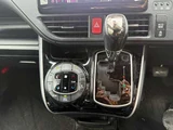 2020 Toyota Esquire 2.0 Gi Sedan for sale, Japanese used car export - photo 12 of 70 | GULJI TRADERS