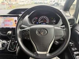 2020 Toyota Esquire 2.0 Gi Sedan for sale, Japanese used car export - photo 13 of 70 | GULJI TRADERS