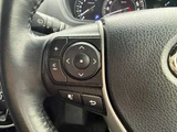 2020 Toyota Esquire 2.0 Gi Sedan for sale, Japanese used car export - photo 14 of 70 | GULJI TRADERS