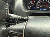 2020 Toyota Esquire 2.0 Gi Sedan for sale, Japanese used car export - photo 15 of 70 | GULJI TRADERS