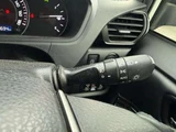 2020 Toyota Esquire 2.0 Gi Sedan for sale, Japanese used car export - photo 16 of 70 | GULJI TRADERS