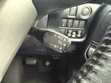 2020 Toyota Esquire 2.0 Gi Sedan for sale, Japanese used car export - photo 17 of 70 | GULJI TRADERS