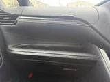 2020 Toyota Esquire 2.0 Gi Sedan for sale, Japanese used car export - photo 19 of 70 | GULJI TRADERS