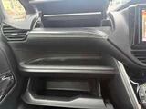 2020 Toyota Esquire 2.0 Gi Sedan for sale, Japanese used car export - photo 20 of 70 | GULJI TRADERS