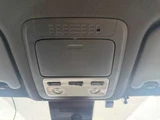 2020 Toyota Esquire 2.0 Gi Sedan for sale, Japanese used car export - photo 23 of 70 | GULJI TRADERS