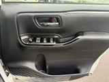 2020 Toyota Esquire 2.0 Gi Sedan for sale, Japanese used car export - photo 25 of 70 | GULJI TRADERS