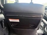 2020 Toyota Esquire 2.0 Gi Sedan for sale, Japanese used car export - photo 27 of 70 | GULJI TRADERS
