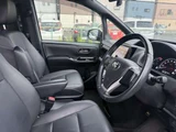 2020 Toyota Esquire 2.0 Gi Sedan for sale, Japanese used car export - photo 29 of 70 | GULJI TRADERS