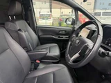 2020 Toyota Esquire 2.0 Gi Sedan for sale, Japanese used car export - photo 30 of 70 | GULJI TRADERS