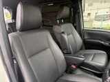 2020 Toyota Esquire 2.0 Gi Sedan for sale, Japanese used car export - photo 31 of 70 | GULJI TRADERS