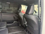 2020 Toyota Esquire 2.0 Gi Sedan for sale, Japanese used car export - photo 32 of 70 | GULJI TRADERS