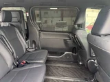2020 Toyota Esquire 2.0 Gi Sedan for sale, Japanese used car export - photo 33 of 70 | GULJI TRADERS